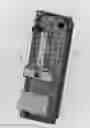 Fig. 13 - LUBRICATION CONTROL SYSTEM AND RELATED METHOD OF USE