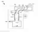 Fig. 01 - Analysis and purging of materials in manufacturing processes