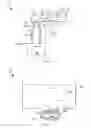 Fig. 02 - Analysis and purging of materials in manufacturing processes