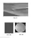 Fig. 04 - SYSTEMS AND METHODS UTILIZING LONG WAVELENGTH ELECTROMAGNETIC RADIATION FOR FEATURE DEFINITION