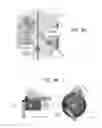 Fig. 05 - SYSTEMS AND METHODS UTILIZING LONG WAVELENGTH ELECTROMAGNETIC RADIATION FOR FEATURE DEFINITION