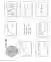 Fig. 08 - SYSTEMS AND METHODS UTILIZING LONG WAVELENGTH ELECTROMAGNETIC RADIATION FOR FEATURE DEFINITION