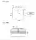 Fig. 11 - OSCILLATION ELEMENT, OSCILLATOR, AND IMAGING APPARATUS USING THE SAME