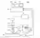 Fig. 01 - Method and apparatus for inspecting defects