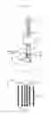 Fig. 07 - Method and apparatus for inspecting defects