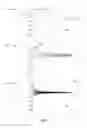 Fig. 08 - Lens-free imaging system and method for detecting particles in sample deposited on image sensor