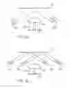Fig. 04 - Waveguide grating structure and optical measurement arrangement
