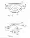 Fig. 05 - Waveguide grating structure and optical measurement arrangement