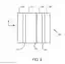 Fig. 04 - LIGHT SHEET FLUORESCENCE AND DIFFERENTIAL INTERFERENCE CONTRAST MICROSCOPE