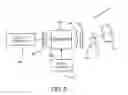 Fig. 06 - LIGHT SHEET FLUORESCENCE AND DIFFERENTIAL INTERFERENCE CONTRAST MICROSCOPE