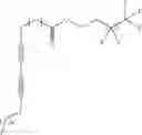 Fig. 17 - Poly(methyl methacrylate)-supported polydiacetylene films as colorimetric and/or fluorescent detectors