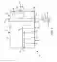 Fig. 02 - Lab-on-a-chip for alkalinity analysis