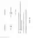 Fig. 14 - Lab-on-a-chip for alkalinity analysis