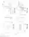 Fig. 05 - Reader devices for optical and electrochemical test devices