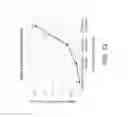 Fig. 13 - Reader devices for optical and electrochemical test devices