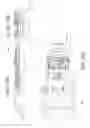 Fig. 15 - Reader devices for optical and electrochemical test devices