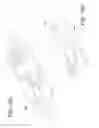 Fig. 16 - Reader devices for optical and electrochemical test devices