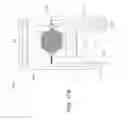 Fig. 18 - Reader devices for optical and electrochemical test devices