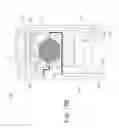 Fig. 19 - Reader devices for optical and electrochemical test devices