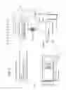 Fig. 23 - Reader devices for optical and electrochemical test devices