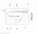 Fig. 24 - Reader devices for optical and electrochemical test devices