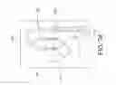 Fig. 26 - Reader devices for optical and electrochemical test devices