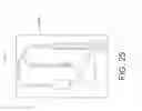 Fig. 27 - Reader devices for optical and electrochemical test devices