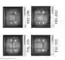 Fig. 29 - Reader devices for optical and electrochemical test devices