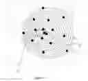 Fig. 05 - Gemstone viewer