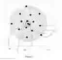 Fig. 06 - Gemstone viewer