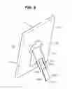 Fig. 06 - DETECTOR APPARATUS AND X-RAY IMAGING APPARATUS INCLUDING THE SAME