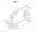 Fig. 08 - DETECTOR APPARATUS AND X-RAY IMAGING APPARATUS INCLUDING THE SAME