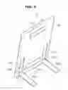 Fig. 10 - DETECTOR APPARATUS AND X-RAY IMAGING APPARATUS INCLUDING THE SAME