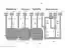 Fig. 01 - Integrated multi-sensor module