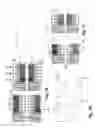 Fig. 08 - Integrated multi-sensor module