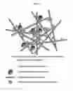 Fig. 02 - Composite metal oxide materials including polycrystalline nanofibers, microparticles, and nanoparticles, gas sensors using the same as a sensing material thereof, and manufacturing methods thereof