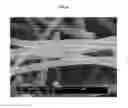 Fig. 05 - Composite metal oxide materials including polycrystalline nanofibers, microparticles, and nanoparticles, gas sensors using the same as a sensing material thereof, and manufacturing methods thereof