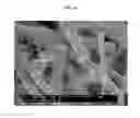 Fig. 07 - Composite metal oxide materials including polycrystalline nanofibers, microparticles, and nanoparticles, gas sensors using the same as a sensing material thereof, and manufacturing methods thereof