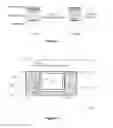 Fig. 02 - Devices and methods for measuring analyte concentration