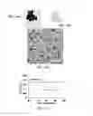 Fig. 17 - Methods and apparatus for trapping and size resolution of nanoparticles and nanobubbles