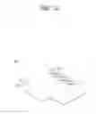 Fig. 13 - APPARATUS AND METHOD FOR EXTRACTING PARTICLES