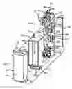 Fig. 01 - Enhanced enclosures for acoustical gas concentration sensing and flow control