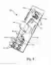 Fig. 03 - Enhanced enclosures for acoustical gas concentration sensing and flow control