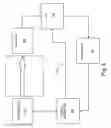 Fig. 06 - Enhanced enclosures for acoustical gas concentration sensing and flow control