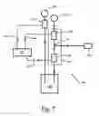 Fig. 07 - Enhanced enclosures for acoustical gas concentration sensing and flow control
