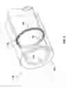 Fig. 03 - SUPPORT STRUCTURE LOCATION AND LOAD MEASUREMENT