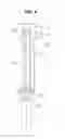 Fig. 07 - Ultrasonic probe