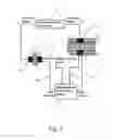 Fig. 03 - Automatic calibration method for checking by ultrasound a composite material structure during production