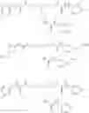 Fig. 33 - Methods for quantitating water using ionic liquid salts