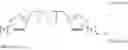 Fig. 35 - Methods for quantitating water using ionic liquid salts